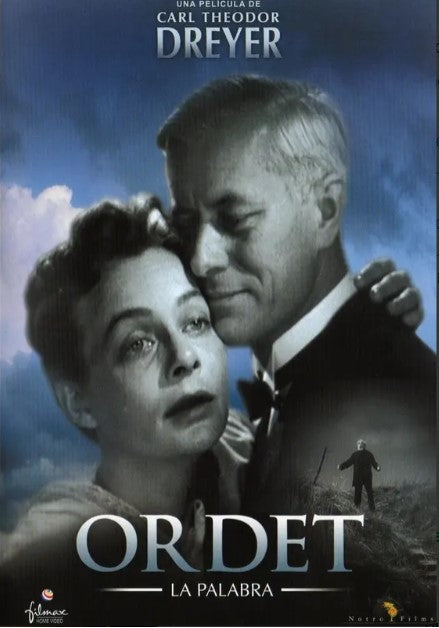 Ordet - La Palabra