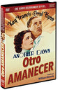 Otro Amanacer - Cine Clásico Exclusivamente en V.O.S.