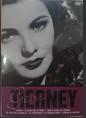 Pack Gene Tierney