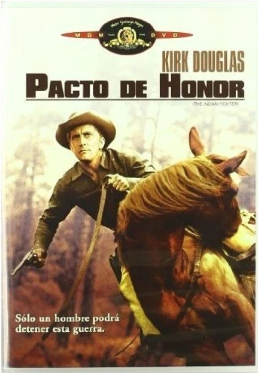 Pacto de Honor