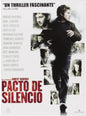 Pacto de Silencio