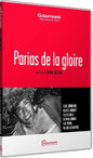 Parias De La Gloire - Slim