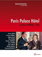 Paris Palace Hôtel
