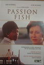 Passion Fish