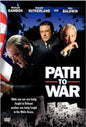 Path To War