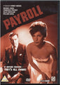 Payroll