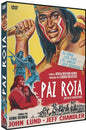 Paz Rota