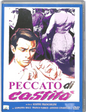 Peccato Di Castità