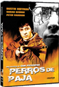 Perros de Paja