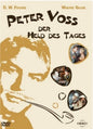 Peter Voss Der Held Des Tages