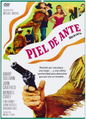 Piel De Ante