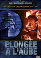 Plongée Á L'Aube