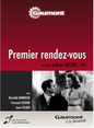 Premier Rendez-vous