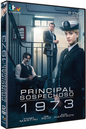 Principal Sospechoso 1973