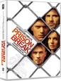 Prison Break Temporadas Del 1 Al 4