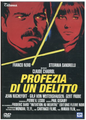 Profezia Di Un Delitto