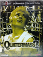Quatermass 2