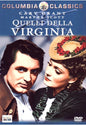 Quelli Della Virginia