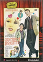 Querida Brigitte - Libreto incluído - Cineclub