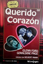 Querido Corazón - Con Libreto