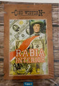 Rabia Interior - Cine Western