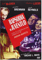 Rapsodia de Juventud - con Libreto Edición Cineclub