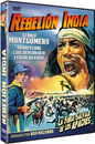 Rebelión India