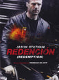 Redención