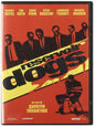Reservoir Dogs