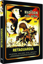 Retaguardia