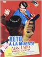 Reto a La Muerte