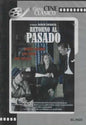 Retorno al Pasado - Gran Cine Clásico