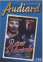 Retour de Manivelle - Col.Audiard