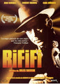 Rififí