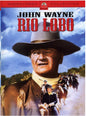 Rio Lobo