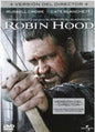 Robin Hood - Version del Director