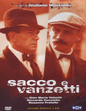 Zacco E Vanzetti