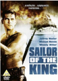 Sailor of the King