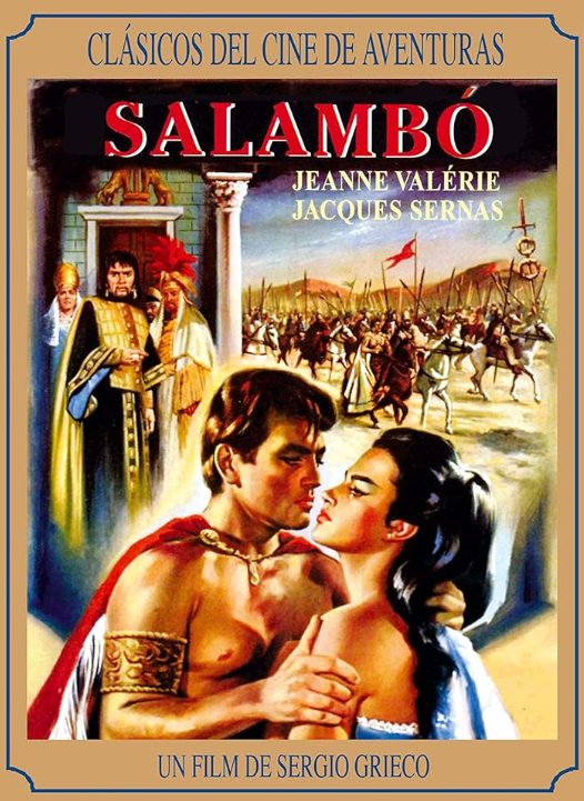 Salambó