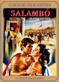 Salambó