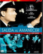 Salida al Amanecer