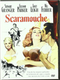 Scaramouche