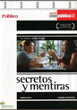 Secretos Y Mentiras - Slim