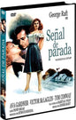 Señal de Parada