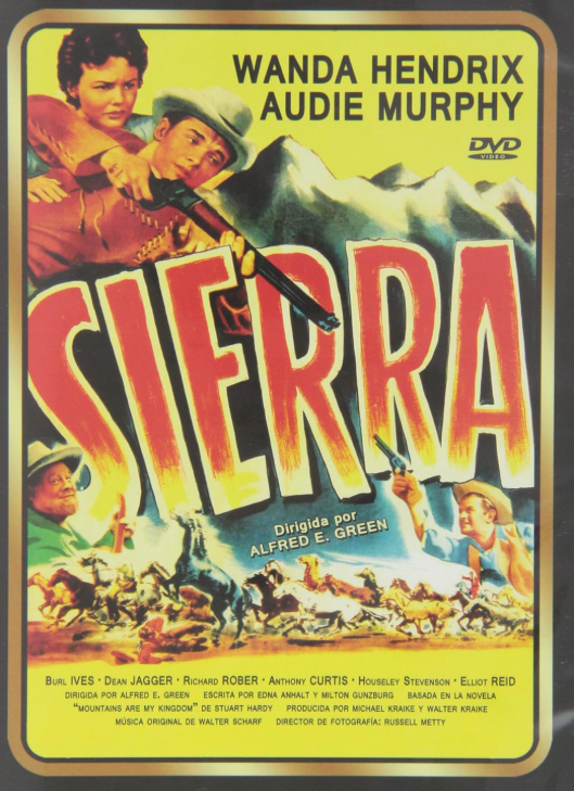 Sierra