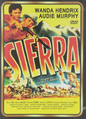 Sierra