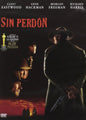 Sin Perdón