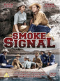 Smoke Signal