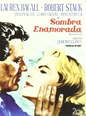 Sombra Enamorada