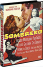Sombrero